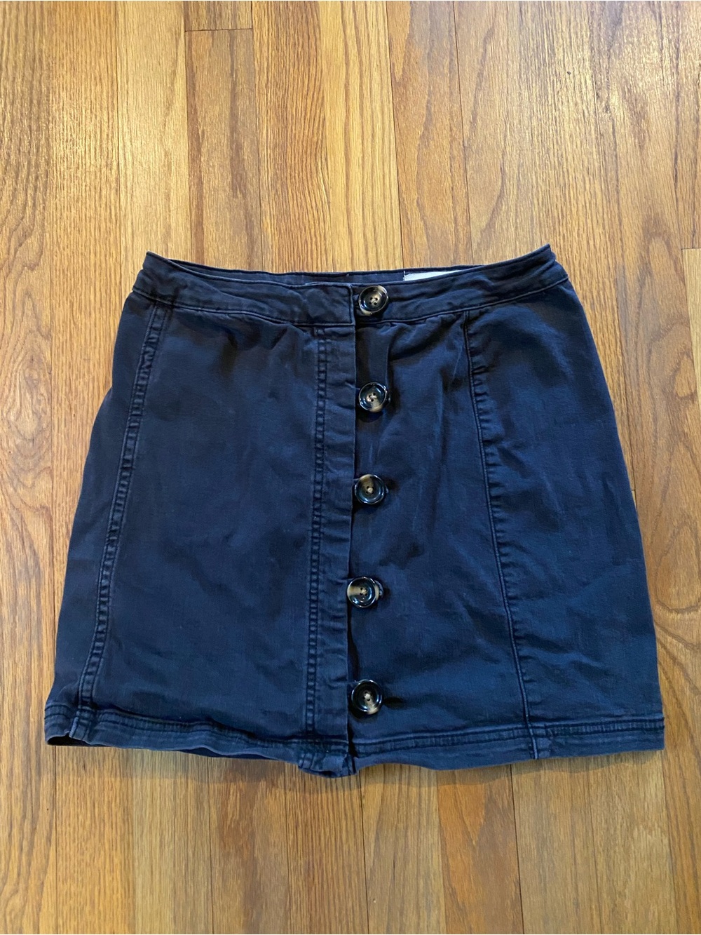 Pacsun Skirt